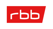 RBB nutzt die Live-Streams in der Morgenshow Visual Radio.